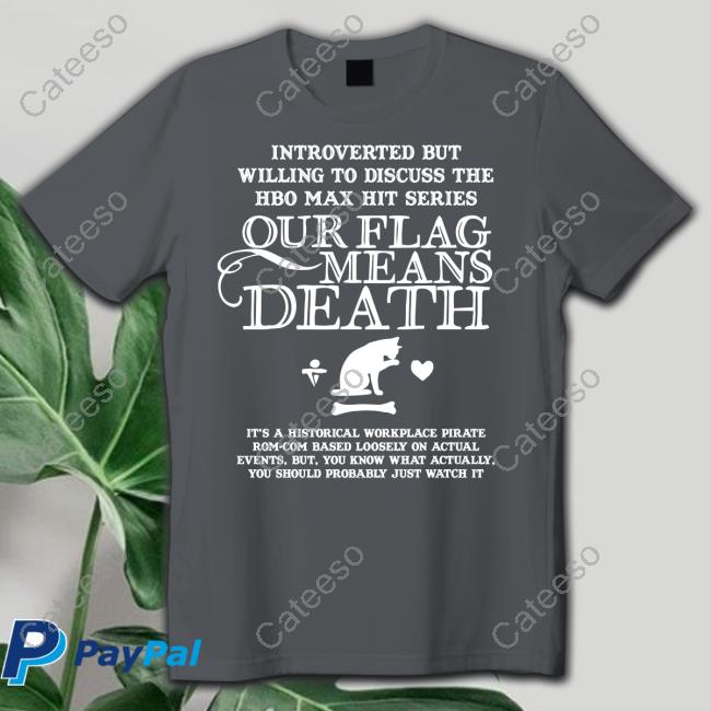 Riley Introverted But Willing To Discuss The Hbo Max Hit Series Funny T Shirt Riley Introverted But Willing To Discuss The Hbo Max Hit Series Funny T Shirt