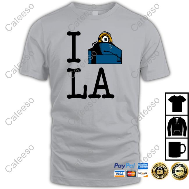 Piss Angeles Merch I Yellow Guy La Tee Americana At Brand Memes Piss Angeles Merch I Yellow Guy La Tee Americana At Brand Memes