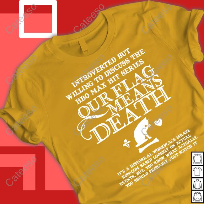 Riley Introverted But Willing To Discuss The Hbo Max Hit Series Funny T Shirt Riley Introverted But Willing To Discuss The Hbo Max Hit Series Funny T Shirt