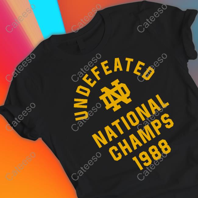 https://senprints.com/undefeated-national-champs-1988-hoodie