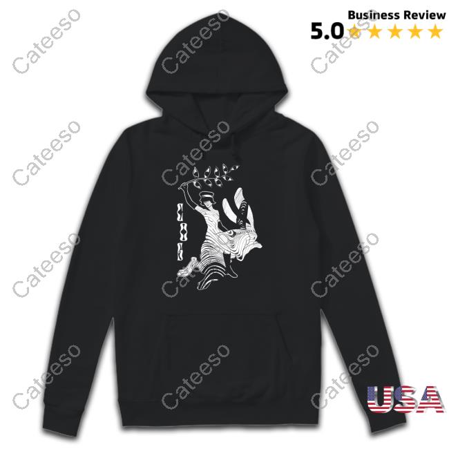 Csylvan Cos Rider Shirt