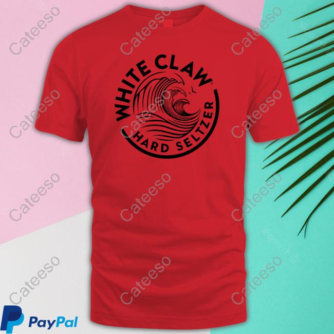 https://auratee.store/white-claw-hard-seltzer-tee