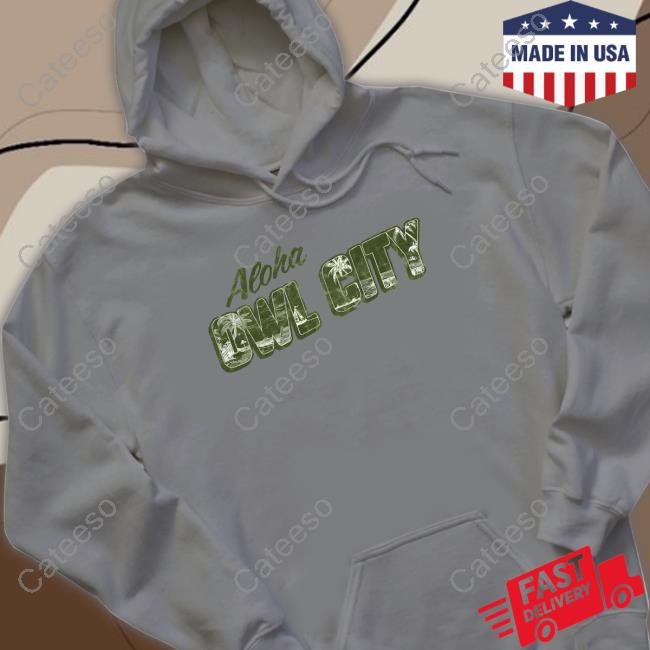 https://hanatee.com/product/offcial-aloha-owl-city-sweatshirt/