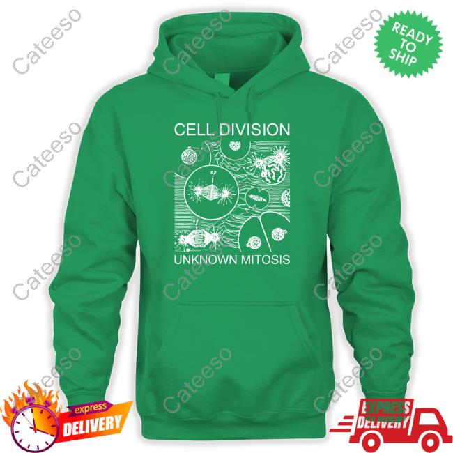 Cell Division Unknown Mitosis Shirts Snazzyseagull Cell Division Unknown Mitosis Shirts Snazzyseagull