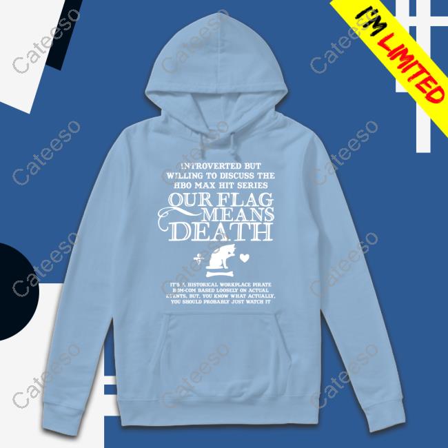 Riley Introverted But Willing To Discuss The Hbo Max Hit Series Funny T Shirt Riley Introverted But Willing To Discuss The Hbo Max Hit Series Funny T Shirt
