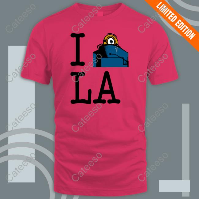 Piss Angeles Merch I Yellow Guy La Tee Americana At Brand Memes Piss Angeles Merch I Yellow Guy La Tee Americana At Brand Memes