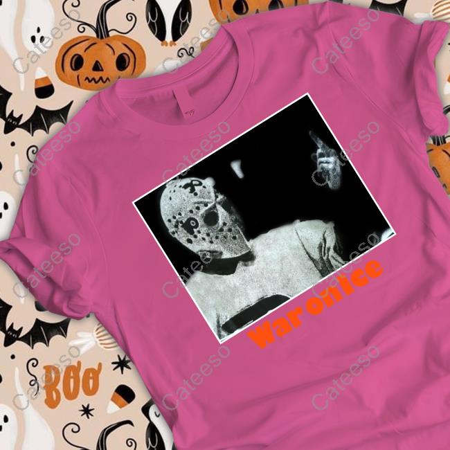 War On Ice Tee Uncle Dax Ftr War On Ice Tee Uncle Dax Ftr