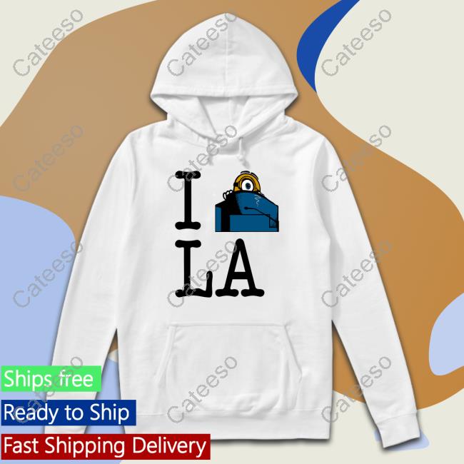 Piss Angeles Merch I Yellow Guy La Tee Americana At Brand Memes Piss Angeles Merch I Yellow Guy La Tee Americana At Brand Memes