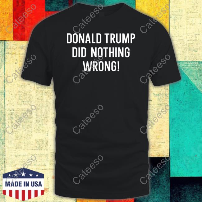Teechip