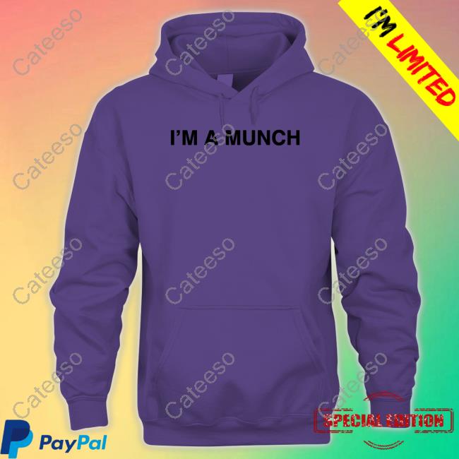 Buy Here