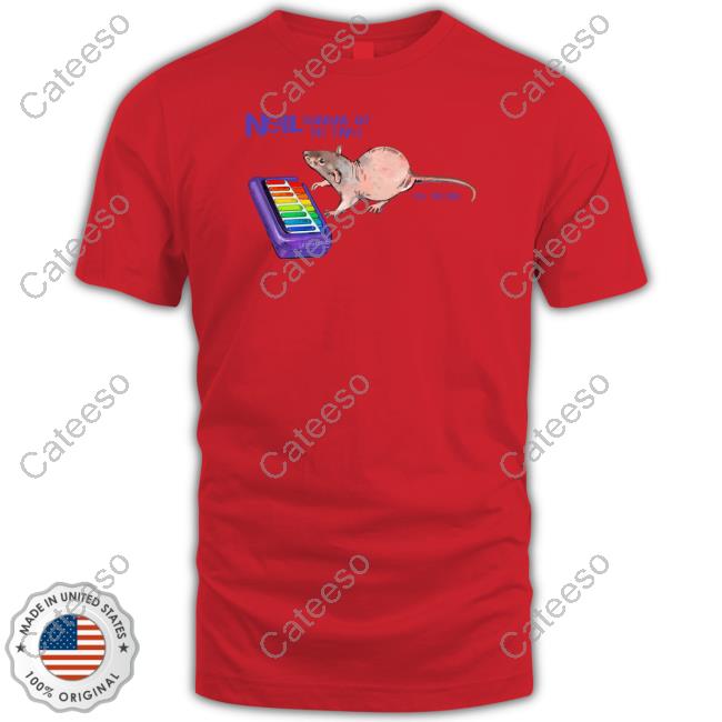 Neil Banging Out The Tunes Hoodie Neil Banging Out The Tunes Hoodie