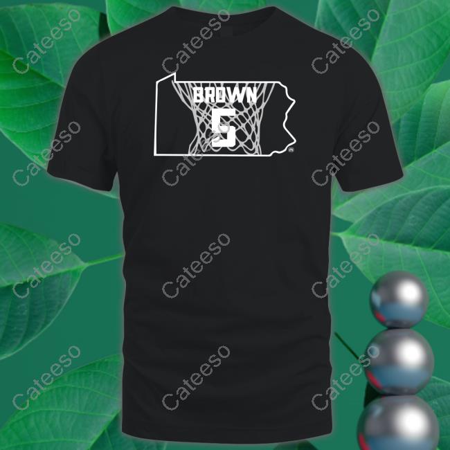 Worm Jameel Brown In The Paint Shirt, T Shirt, Hoodie, Sweater, Long Sleeve T-Shirt And Tank Top Worm Jameel Brown In The Paint Shirt, T Shirt, Hoodie, Sweater, Long Sleeve T-Shirt And Tank Top