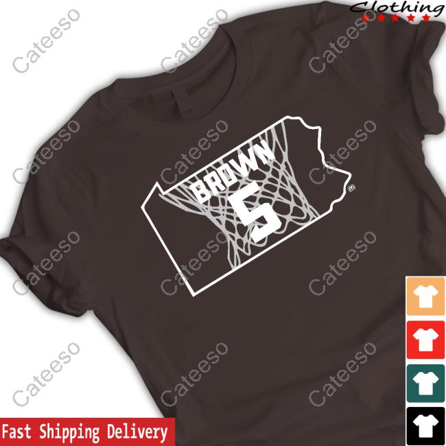 Worm Jameel Brown In The Paint Shirt, T Shirt, Hoodie, Sweater, Long Sleeve T-Shirt And Tank Top Worm Jameel Brown In The Paint Shirt, T Shirt, Hoodie, Sweater, Long Sleeve T-Shirt And Tank Top