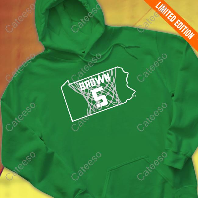 Worm Jameel Brown In The Paint Shirt, T Shirt, Hoodie, Sweater, Long Sleeve T-Shirt And Tank Top Worm Jameel Brown In The Paint Shirt, T Shirt, Hoodie, Sweater, Long Sleeve T-Shirt And Tank Top