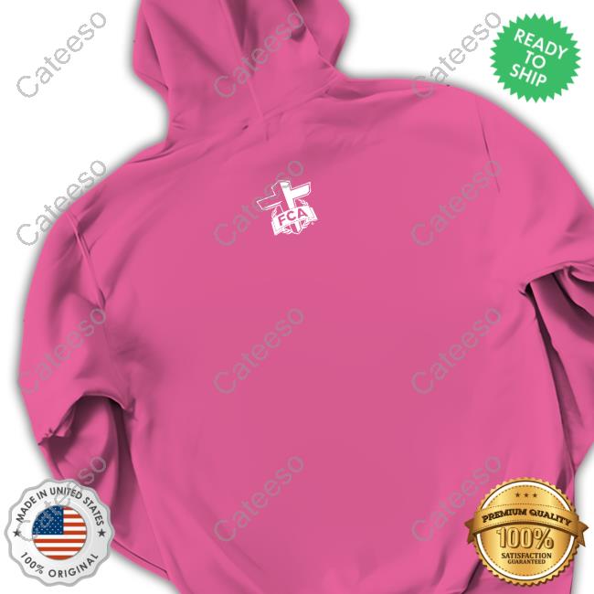 Jesus Won Tee Jesus Won Tee