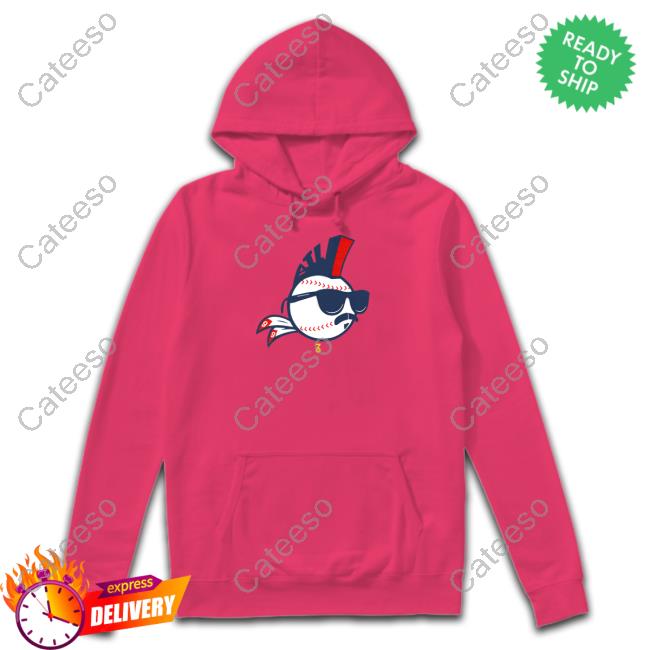 The Seven Six Nine Nine Shirt