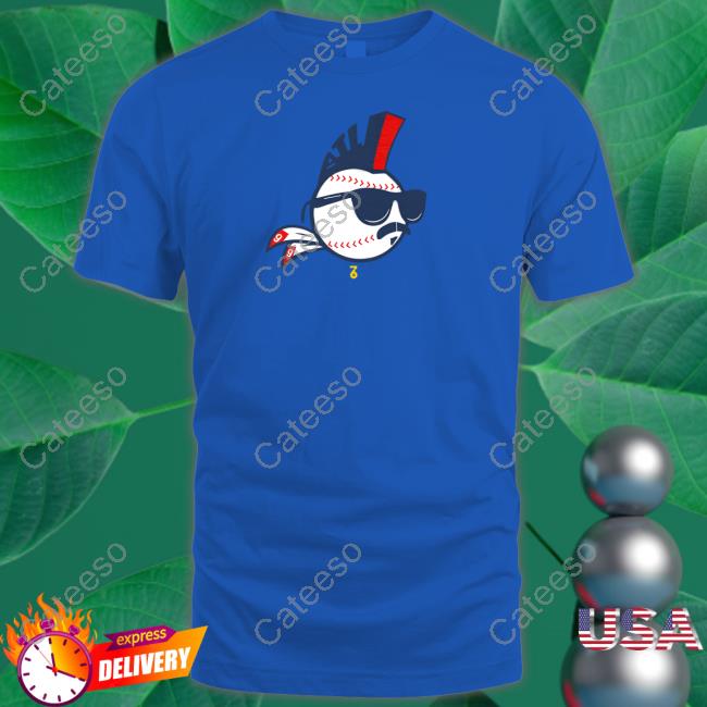 The Seven Six Store Nine Nine Tee Shirt The Seven Six Store Nine Nine Tee Shirt