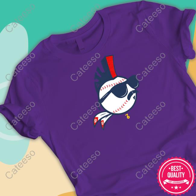 The Seven Six Store Nine Nine Tee Shirt The Seven Six Store Nine Nine Tee Shirt