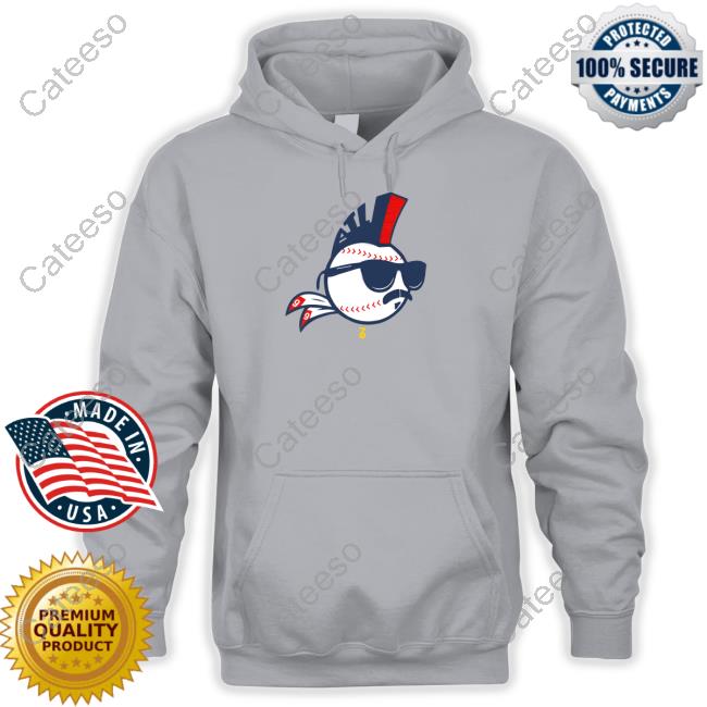 The Seven Six Store Nine Nine Tee Shirt The Seven Six Store Nine Nine Tee Shirt