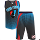 Basketball Suit
