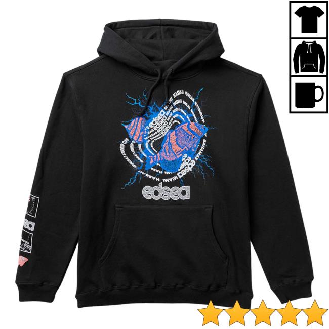 Official Insomniac Shop Merch Store InsomniacShop All Are Welcome Aboard! Edsea Journey Hood Official Insomniac Shop Merch Store InsomniacShop All Are Welcome Aboard! Edsea Journey Hood