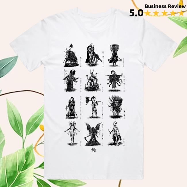 Sleep Token Merch Store Sleep - Token Take Me Back To Eden Tmbte Collection T Shirt White SleepToken Sleep Token Merch Store Sleep - Token Take Me Back To Eden Tmbte Collection T Shirt White SleepToken