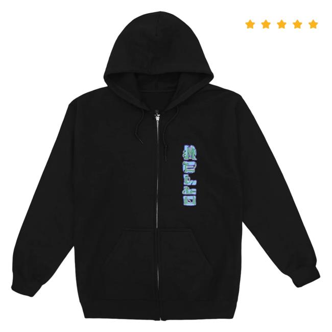 Official Marshmello Apparel Clothing Merch Store Marshmello Sad Robot Zip Up Pull Over Hoodie Marsh Mello Shop Official Marshmello Apparel Clothing Merch Store Marshmello Sad Robot Zip Up Pull Over Hoodie Marsh Mello Shop