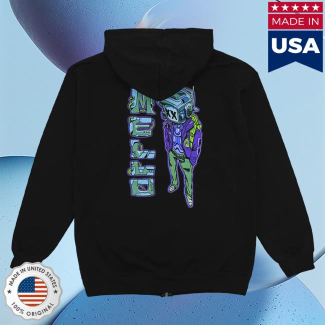 Official Marshmello Apparel Clothing Merch Store Marshmello Sad Robot Zip Up Pull Over Hoodie Marsh Mello Shop Official Marshmello Apparel Clothing Merch Store Marshmello Sad Robot Zip Up Pull Over Hoodie Marsh Mello Shop