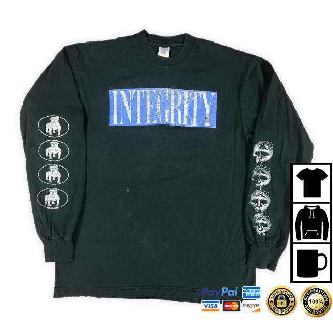 Official Jointcustodydc Shop Vintage Integrity "In Contrast Of Sin" Victory Records Unisex Sweatshirt Official Jointcustodydc Shop Vintage Integrity "In Contrast Of Sin" Victory Records Unisex Sweatshirt