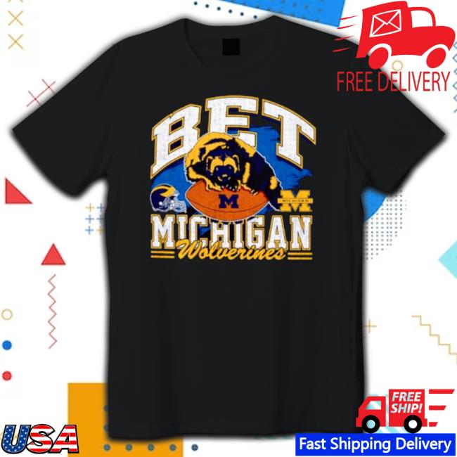 Trending Michigan Wolverines Bet Helmet Franklin Sweaters Trending Michigan Wolverines Bet Helmet Franklin Sweaters