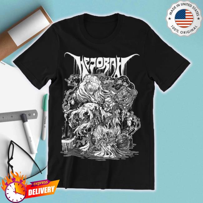 Trending Ghost X Ghost Merch Store Hedorah Metalcropolis Nekro Variant Sweater Smoke Ghostxghost Apparel Clothing Shop Trending Ghost X Ghost Merch Store Hedorah Metalcropolis Nekro Variant Sweater Smoke Ghostxghost Apparel Clothing Shop