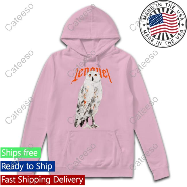 Xqc Merch Lengyel Owl Tank Top Xqc Merch Lengyel Owl Tank Top