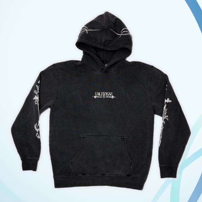 Original Valkyrae Merch Store Valkyrae Vintage Dagger Shirt Valkyrae Shop Original Valkyrae Merch Store Valkyrae Vintage Dagger Shirt Valkyrae Shop