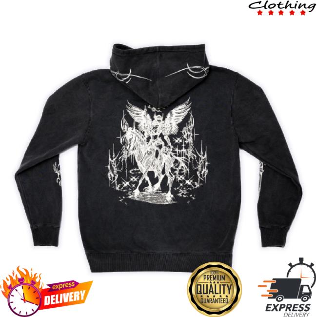 Original Valkyrae Merch Store Valkyrae Vintage Dagger Shirt Valkyrae Shop Original Valkyrae Merch Store Valkyrae Vintage Dagger Shirt Valkyrae Shop