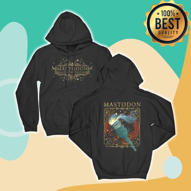 Original Mastodon Rocks Merch Store Medium Rarities Long Sleeve Tee Mastodonrocks Shop Original Mastodon Rocks Merch Store Medium Rarities Long Sleeve Tee Mastodonrocks Shop