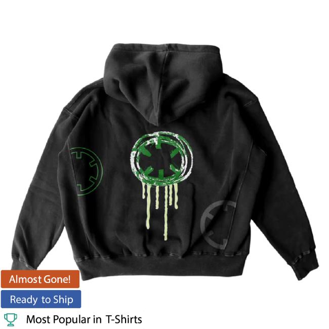 Trending Tapebbeats Merch Store Tapebstore Tape B Phase 2 Sweater (Pre-Sale) Tapebbeats Shop