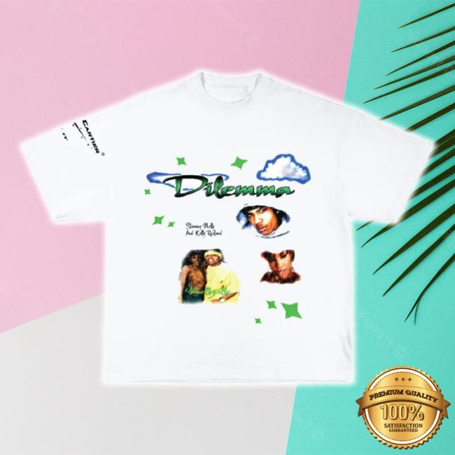 Official The Culture Store Merch Podpartner The Dilemma New Shirt Thecultrestore Shop Official The Culture Store Merch Podpartner The Dilemma New Shirt Thecultrestore Shop