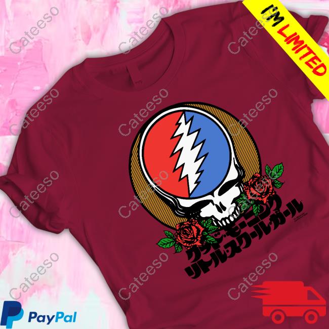 Romeo Okwara Wearing Play Dead Tweed Tank Top