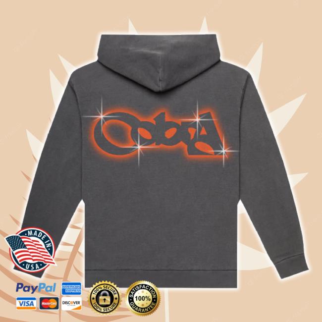Trending Megan Thee Stallion Merch Store Cobra Cover Sweater - Grey Megantheestallion Shop Trending Megan Thee Stallion Merch Store Cobra Cover Sweater - Grey Megantheestallion Shop