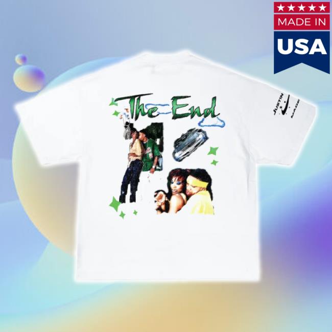 Official The Culture Store Merch Podpartner The Dilemma New Shirt Thecultrestore Shop Official The Culture Store Merch Podpartner The Dilemma New Shirt Thecultrestore Shop