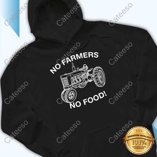 https://teepisa.com/product/xhw-no-farmers-no-food-john-deere-vintage-tractor-outline-drawing-tee/