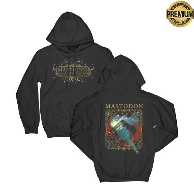 Original Mastodon Rocks Merch Store Medium Rarities Long Sleeve Tee Mastodonrocks Shop Original Mastodon Rocks Merch Store Medium Rarities Long Sleeve Tee Mastodonrocks Shop