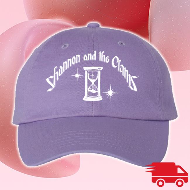 Official Shannon And The Clams Merch Store The Moon Is In The Wrong Place Classic Shirt Shannonandtheclams Shop