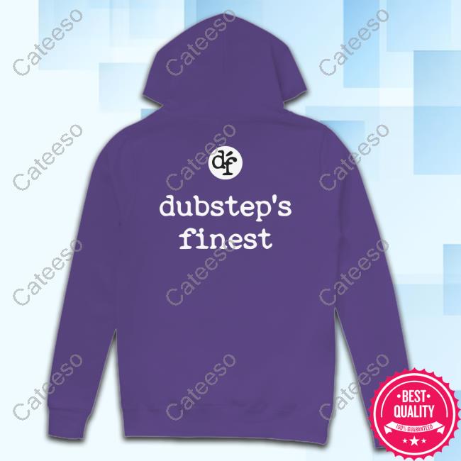 I Would Date You But You Don't Listen To Dubstep Long Sleeve Tee