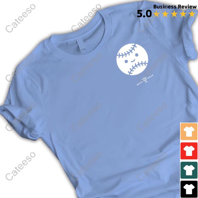 Seamhead Funny T Shirt