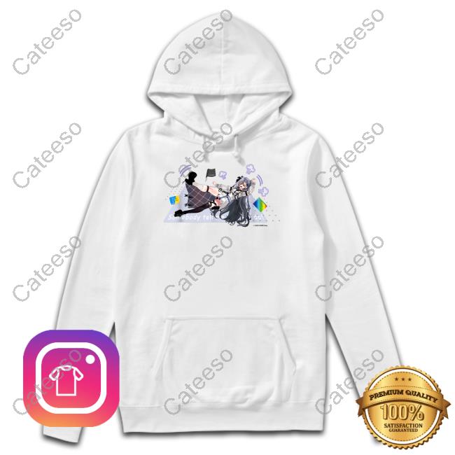 Hololive Vestia Zeta Holo No Graffiti Greatest Moments Shirt Hololive Vestia Zeta Holo No Graffiti Greatest Moments Shirt