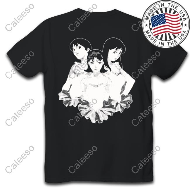 Emway608 Merch Emway Sweatshirt