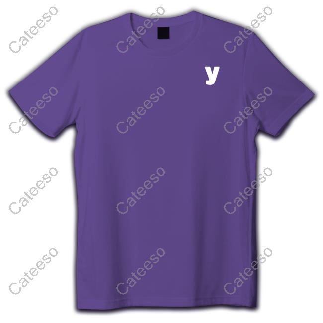 Degods Y00ts Sweatshirt