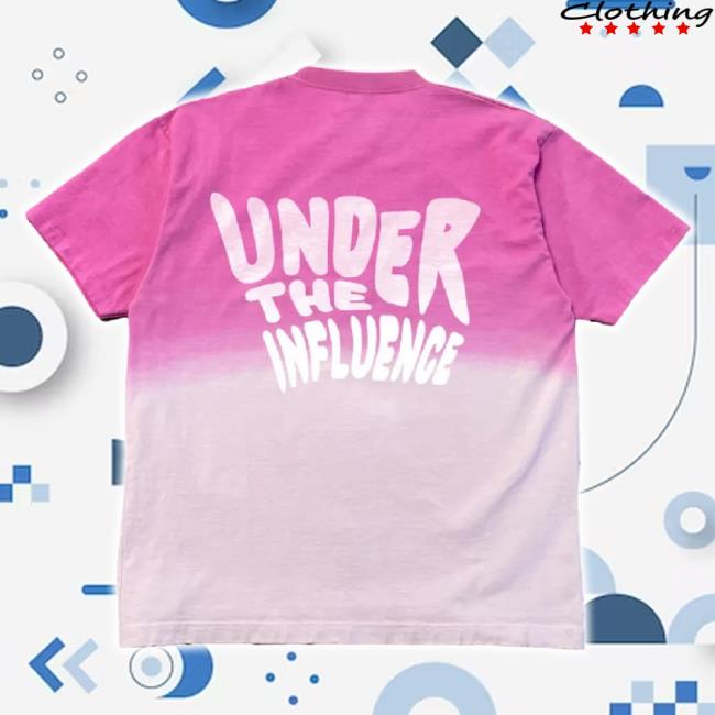 Original Shop Chris Brown Merch Store Valentines' Short T-Shirt Shopchrisbrown Shop