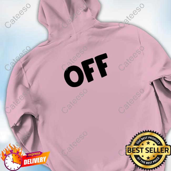 My Dad Beats Me Off Hooded Sweatshirt Austin Mcdonald My Dad Beats Me Off Hooded Sweatshirt